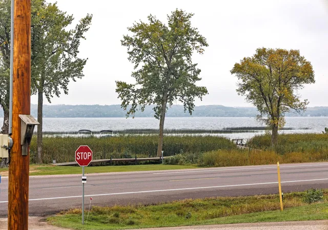 Photo 3 of Single family home for sale at 17953 Westwood Ln, Glenwood, MN 56334 | MLS# 7141452 | Listing updated on 2026-10-06