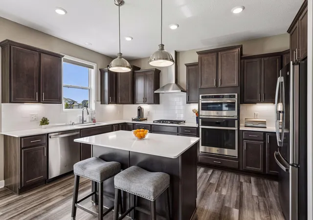 Photo 3 of Single family home for sale at 19257 Meadow View Ln, Maple Grove, MN 55311 | MLS# 7141461 | Listing updated on 2026-10-05