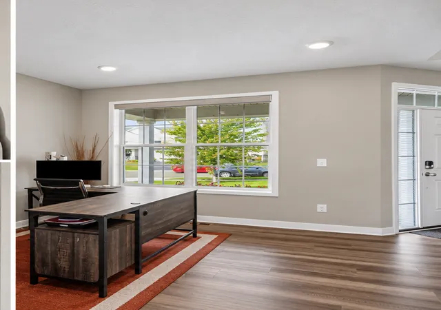 Photo 3 of Single family home for sale at 19257 Meadow View Ln, Maple Grove, MN 55311 | MLS# 7141461 | Listing updated on 2026-10-09