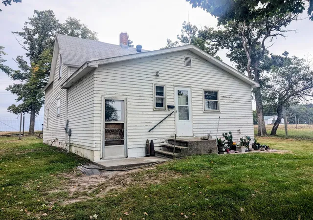 Photo 3 of Sale Pending at 7189 185th Street, Randall, MN 56475 | MLS# 7141481 | Listing updated on 2026-10-05