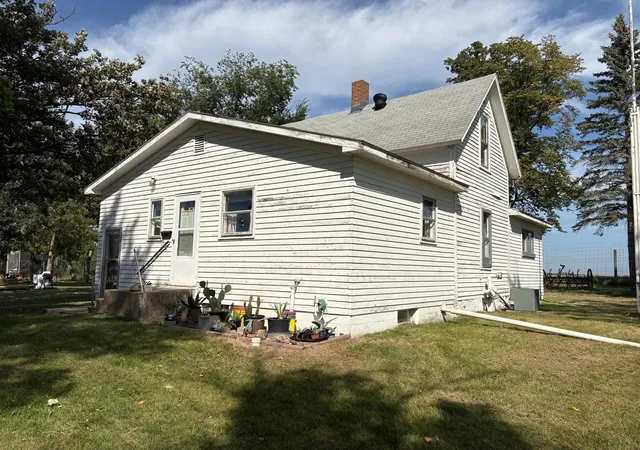 Photo 3 of Sale Pending at 7189 185th Street, Randall, MN 56475 | MLS# 7141481 | Listing updated on 2026-10-05