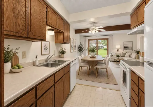 Photo 1 of Single family home for sale at 6666 Xerxes Pl N, Minneapolis, MN 55430 | MLS# 7141486 | Listing updated on 2026-09-12