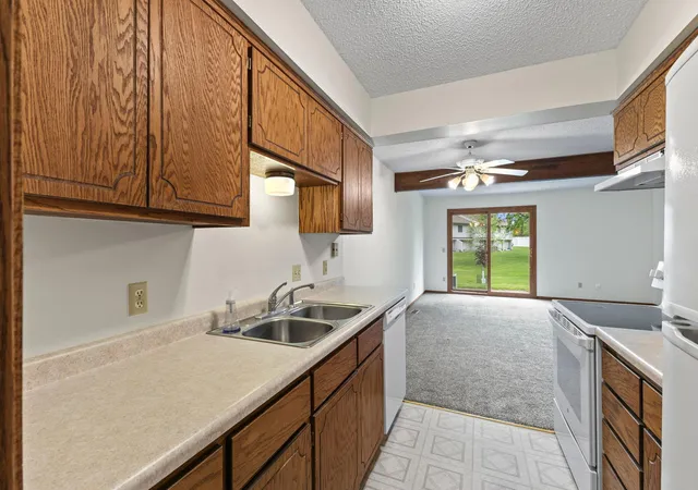 Photo 2 of Single family home for sale at 6666 Xerxes Pl N, Minneapolis, MN 55430 | MLS# 7141486 | Listing updated on 2026-09-12
