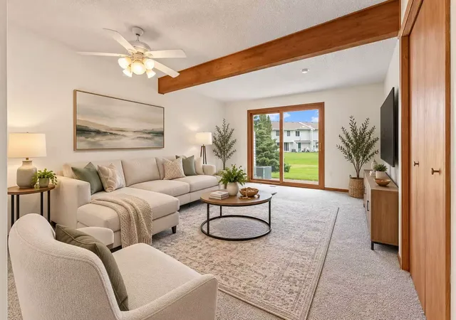 Photo 3 of Single family home for sale at 6666 Xerxes Pl N, Minneapolis, MN 55430 | MLS# 7141486 | Listing updated on 2026-09-12