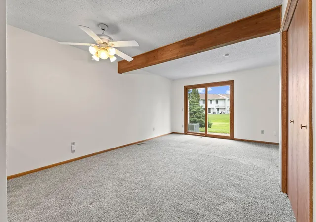 Photo 3 of Single family home for sale at 6666 Xerxes Pl N, Minneapolis, MN 55430 | MLS# 7141486 | Listing updated on 2026-09-12