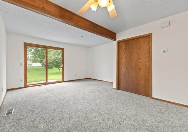 Photo 4 of Single family home for sale at 6666 Xerxes Pl N, Minneapolis, MN 55430 | MLS# 7141486 | Listing updated on 2026-09-12