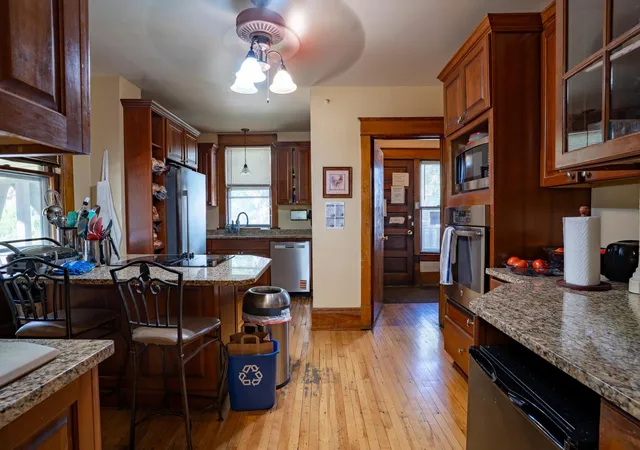 Photo 3 of Sale Pending at 1489 Sherburne Ave, Saint Paul, MN 55104 | MLS# 7141490 | Listing updated on 2026-10-21
