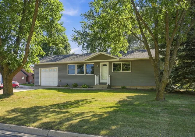 Photo 1 of Sale Pending at 930 Park St, Brooten, MN 56316 | MLS# 7141496 | Listing updated on 2026-09-23