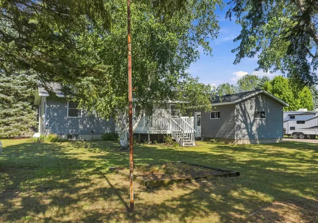 Photo 3 of Sale Pending at 930 Park St, Brooten, MN 56316 | MLS# 7141496 | Listing updated on 2026-09-23