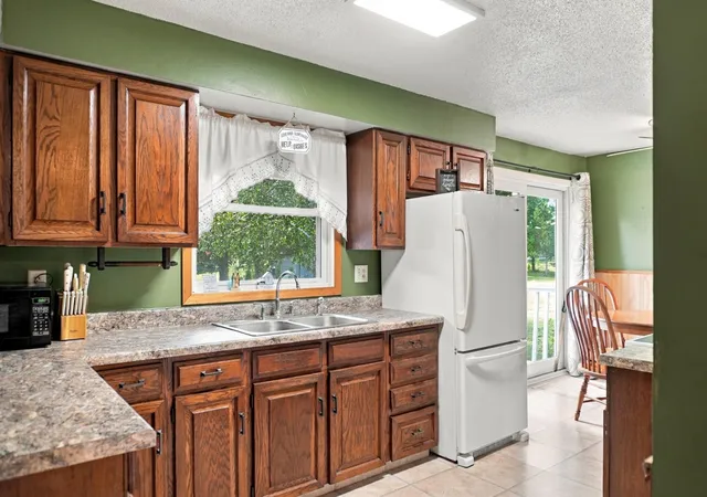 Photo 3 of Sale Pending at 930 Park St, Brooten, MN 56316 | MLS# 7141496 | Listing updated on 2026-09-23