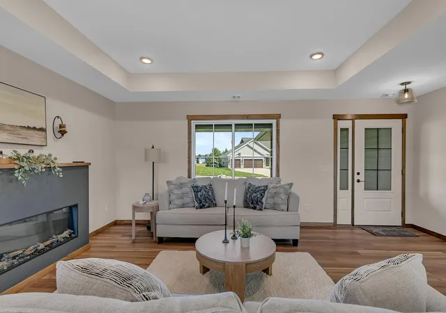 Photo 3 of Single family home for sale at 3257 Old Stone Way NE, Sauk Rapids, MN 56379 | MLS# 7141499 | Listing updated on 2026-10-08