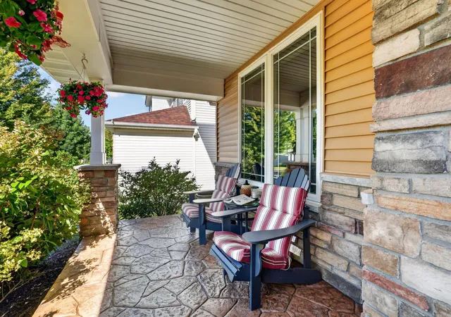 Photo 2 of Single family home for sale at 15211 Plumstone Dr, Eden Prairie, MN 55347 | MLS# 7141503 | Listing updated on 2026-09-27