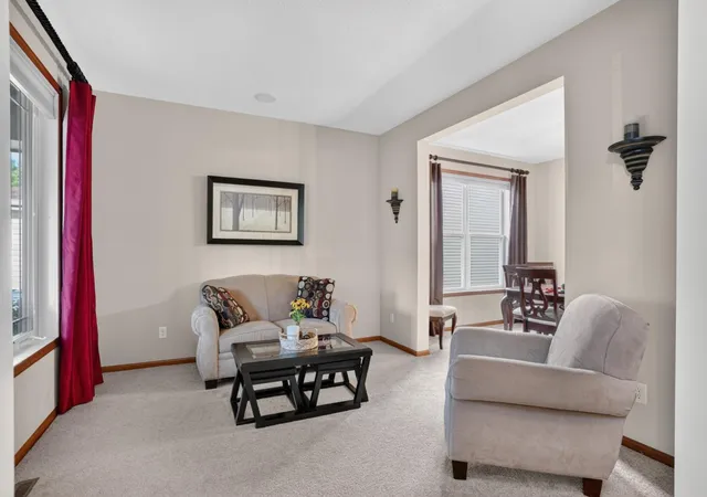 Photo 4 of Single family home for sale at 15211 Plumstone Dr, Eden Prairie, MN 55347 | MLS# 7141503 | Listing updated on 2026-09-21
