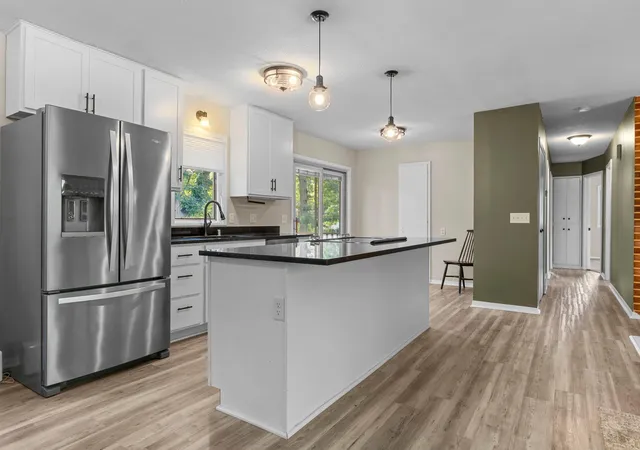 Photo 1 of Single family home for sale at 5375 Matterhorn Dr Ne, Minneapolis, MN 55421 | MLS# 7141510 | Listing updated on 2026-09-22