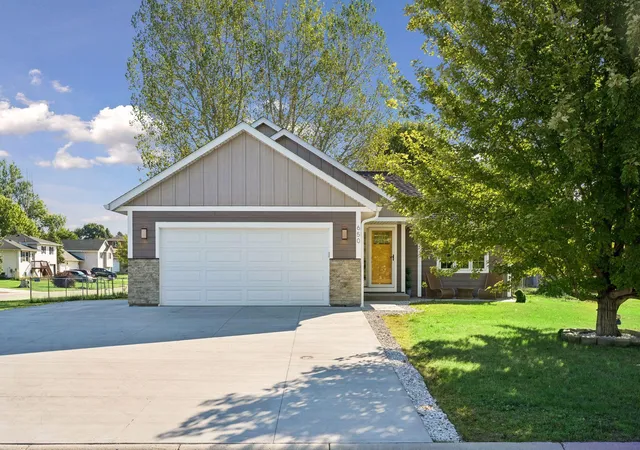 Photo 33 of Single family home for sale at 650 Robert Ave N, Maple Lake, MN 55358 | MLS# 7141514 | Listing updated on 2026-10-07