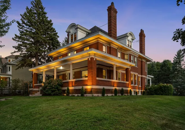 Photo 3 of Mansion for sale at 794 Lincoln Ave, Saint Paul, MN 55105 | MLS# 7141516 | Listing updated on 2026-09-20