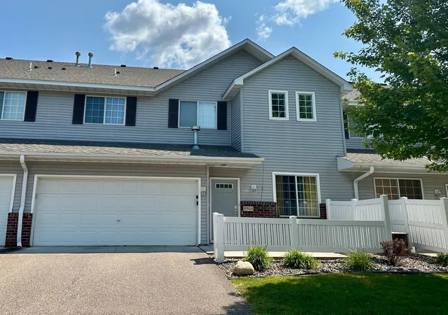 Photo 2 of Single family home for sale at 8944 Olive Ln N, Maple Grove, MN 55311 | MLS# 7141523 | Listing updated on 2026-10-22