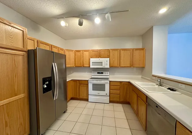 Photo 4 of Single family home for sale at 8944 Olive Ln N, Maple Grove, MN 55311 | MLS# 7141523 | Listing updated on 2026-10-08