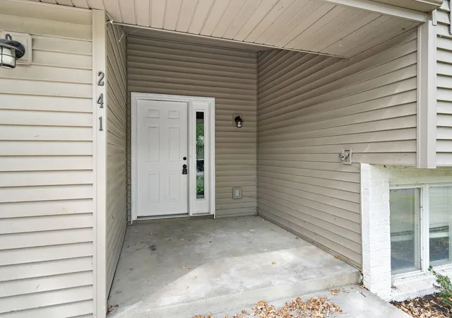 Photo 3 of Single family home for sale at 241 Harrington Dr, Long Lake, MN 55356 | MLS# 7141528 | Listing updated on 2026-09-22