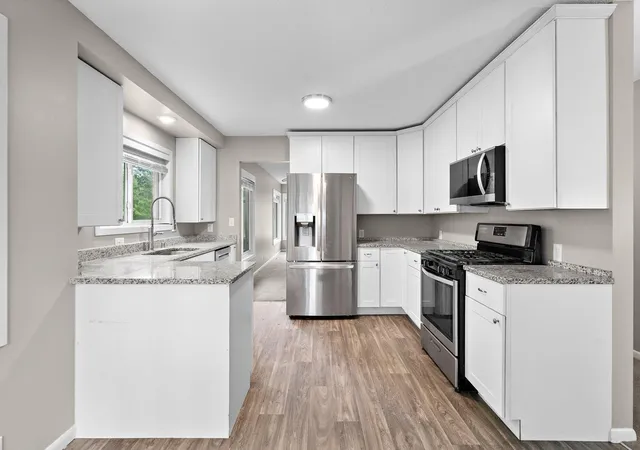 Photo 3 of Single family home for sale at 241 Harrington Dr, Long Lake, MN 55356 | MLS# 7141528 | Listing updated on 2026-09-22