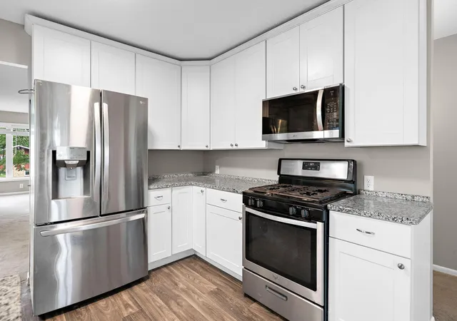 Photo 4 of Single family home for sale at 241 Harrington Dr, Long Lake, MN 55356 | MLS# 7141528 | Listing updated on 2026-09-22