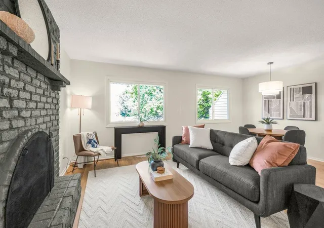 Photo 3 of Sale Pending at 11934 70th Place N, Maple Grove, MN 55369 | MLS# 7141533 | Listing updated on 2026-10-23