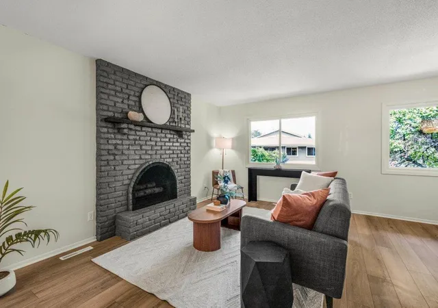 Photo 3 of Sale Pending at 11934 70th Place N, Maple Grove, MN 55369 | MLS# 7141533 | Listing updated on 2026-10-23