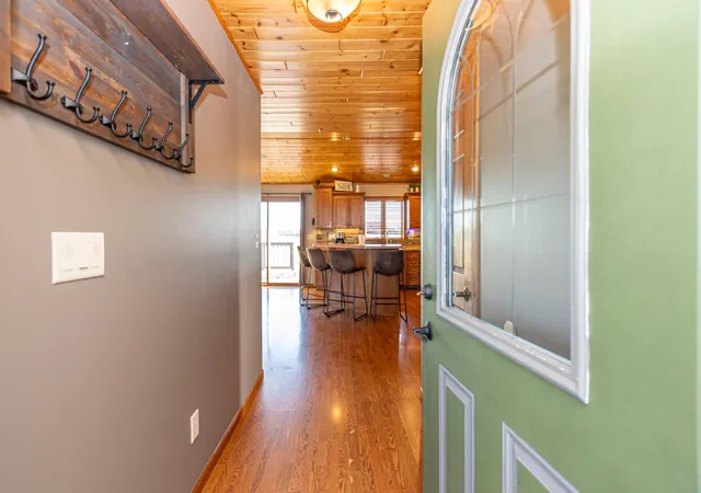Photo 3 of Sale Pending at 4900 Bear Path Rd SE, Alexandria, MN 56308 | MLS# 7141534 | Listing updated on 2026-09-22