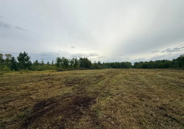 Photo 1 of Land for sale at 2230 Centerline Rd Nw, Solway, MN 56678 | MLS# 7141536 | Listing updated on 2026-10-20