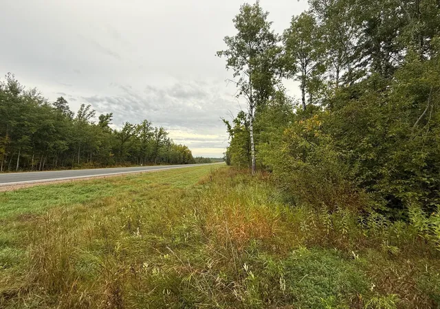 Photo 3 of Land for sale at 2230 Centerline Rd NW, Solway, MN 56678 | MLS# 7141536 | Listing updated on 2026-09-28