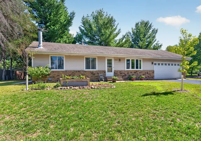 Photo 3 of Single family home for sale at 15233 Urbank St Ne, Andover, MN 55304 | MLS# 7141553 | Listing updated on 2026-09-20