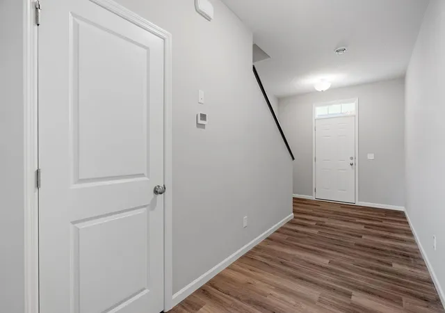 Photo 2 of Sale Pending at 22384 Denmark Ct, Farmington, MN 55024 | MLS# 7141556 | Listing updated on 2026-09-21