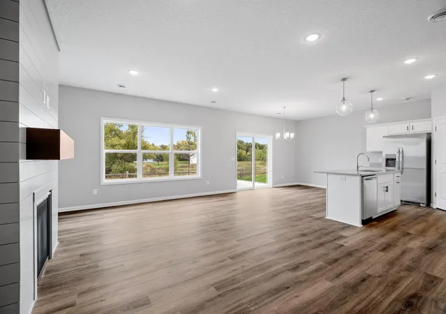 Photo 3 of Sale Pending at 22384 Denmark Ct, Farmington, MN 55024 | MLS# 7141556 | Listing updated on 2026-09-21