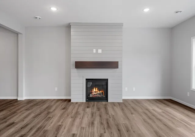 Photo 4 of Sale Pending at 22384 Denmark Ct, Farmington, MN 55024 | MLS# 7141556 | Listing updated on 2026-09-21
