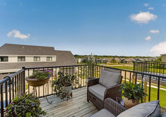 Photo 2 of Single family home for sale at 5205 Harvest Sq Pl Nw, Rochester, MN 55901 | MLS# 7141561 | Listing updated on 2026-09-12