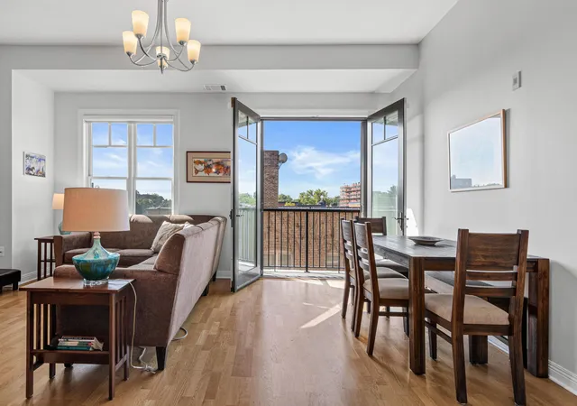 Photo 3 of Condo for sale at 370 Marshall Ave #401, Saint Paul, MN 55102 | MLS# 7141571 | Listing updated on 2026-10-20