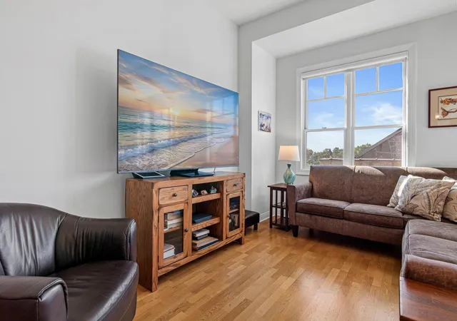 Photo 4 of Condo for sale at 370 Marshall Ave #401, Saint Paul, MN 55102 | MLS# 7141571 | Listing updated on 2026-10-20