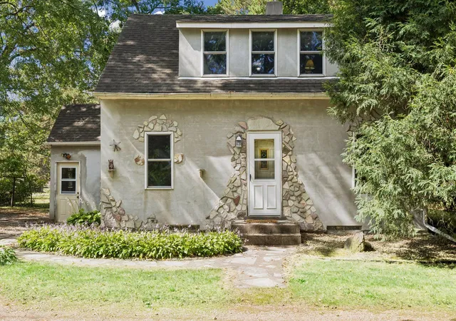 Single family home for sale at 5329 Bryant St, Maple Plain, MN 55359 | MLS# 7141573
