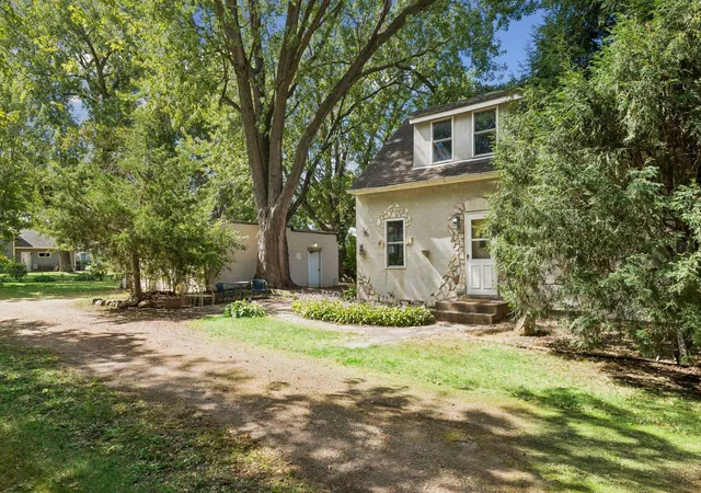 Photo 1 of Single family home for sale at 5329 Bryant St, Maple Plain, MN 55359 | MLS# 7141573 | Listing updated on 2026-09-12