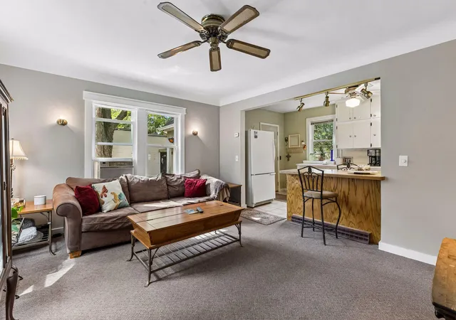 Photo 3 of Single family home for sale at 5329 Bryant St, Maple Plain, MN 55359 | MLS# 7141573 | Listing updated on 2026-09-12