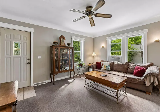 Photo 4 of Single family home for sale at 5329 Bryant St, Maple Plain, MN 55359 | MLS# 7141573 | Listing updated on 2026-09-12