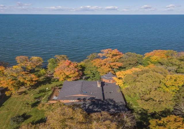 Photo 1 of Single family home for sale at 8906 Eyota Way, Onamia, MN 56359 | MLS# 7141579 | Listing updated on 2026-10-10