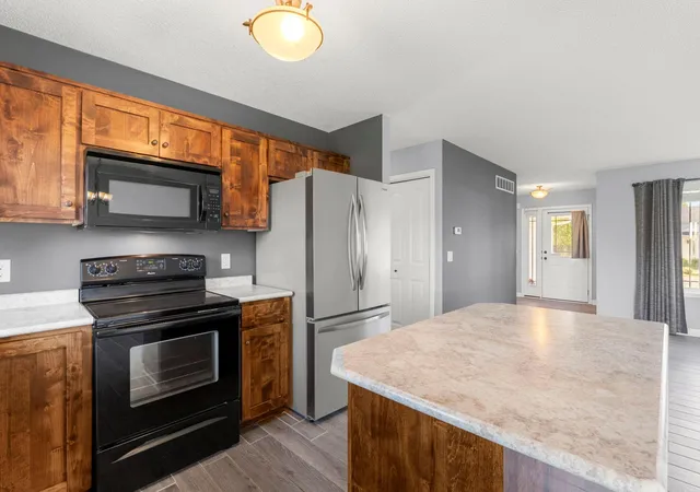 Photo 3 of Single family home for sale at 767 Park Brk Rd Nw, Isanti, MN 55040 | MLS# 7141580 | Listing updated on 2026-10-19