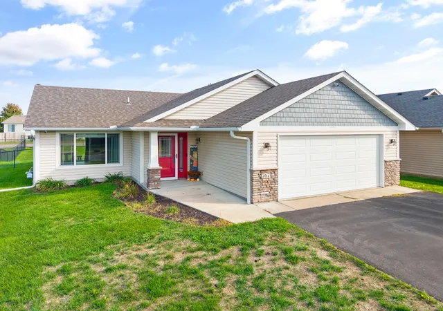 Photo 3 of Single family home for sale at 767 Park Brk Rd Nw, Isanti, MN 55040 | MLS# 7141580 | Listing updated on 2026-09-18