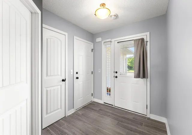 Photo 3 of Single family home for sale at 767 Park Brk Rd NW, Isanti, MN 55040 | MLS# 7141580 | Listing updated on 2026-09-18