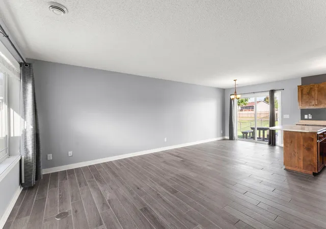 Photo 4 of Single family home for sale at 767 Park Brk Rd NW, Isanti, MN 55040 | MLS# 7141580 | Listing updated on 2026-09-18