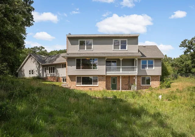 Photo 1 of Sale Pending at 16379 County Rd 14, Elk River, MN 55330 | MLS# 7141584 | Listing updated on 2026-09-19