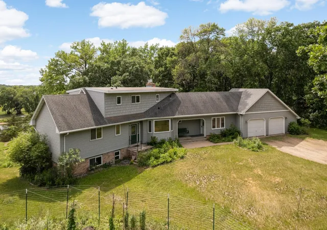 Photo 2 of Sale Pending at 16379 County Rd 14, Elk River, MN 55330 | MLS# 7141584 | Listing updated on 2026-09-19