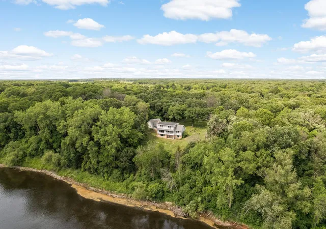 Photo 3 of Sale Pending at 16379 County Rd 14, Elk River, MN 55330 | MLS# 7141584 | Listing updated on 2026-09-19