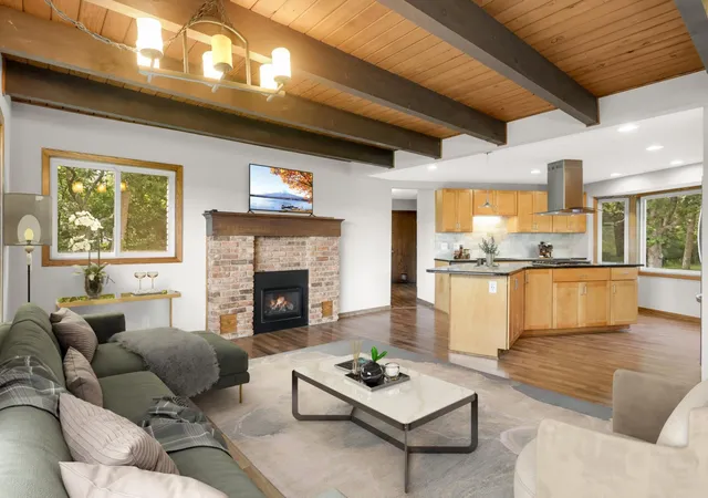 Photo 3 of Sale Pending at 16379 County Rd 14, Elk River, MN 55330 | MLS# 7141584 | Listing updated on 2026-09-19